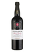 Vinho Taylors Fine Ruby 750ml