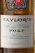 Vinho Português Branco Taylors Fine White 750ml na internet
