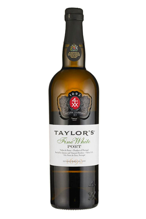 Vinho Português Branco Taylors Fine White 750ml