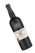 Vinho Taylors Porto 30 Anos 750ml - loja online