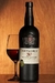 Vinho Taylors Porto 30 Anos 750ml na internet