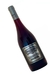 Vinho La Moneda Pinot Noir Reserva 750ml na internet