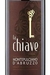 La Chiave Montepulciano Dabruzzo 750ml - comprar online