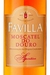 Vinho Português Branco Favilla Moscatel do Douro 750ml - comprar online