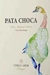 Vinho Português Tinto Pata Choca Bag In Box 3000ml na internet
