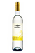 Vinho Branco Cabo Da Roca Lisboa 750ml