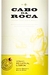 Vinho Branco Cabo Da Roca Lisboa 750ml - comprar online