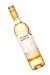 Vinho Branco Cabo Da Roca Douro 750ml na internet