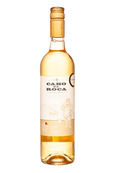 Vinho Branco Chilano Sunset Blanco de Verano - 750ml – cafeevinho