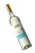 Vinho Branco Cabo Da Roca Peninsula Setubal 750ml na internet