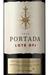 Portada Lote DFJ 750ml - comprar online