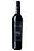 Vinho Português Monte do Pintor Reserva 750ml