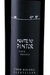 Vinho Português Monte do Pintor Reserva 750ml - comprar online