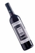 Vinho Tinto Pequeno Pintor 1500ml na internet