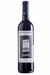 Vinho Tinto Pequeno Pintor 1500ml