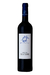 Vinho Quinta De Alcube 750ml