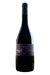 Vinho Quinta De Lemos Jean Dao 750ml