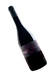 Vinho Quinta De Lemos Jean Dao 750ml - comprar online