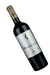 Vinho Português Tinto Montaria Premium 750ml na internet