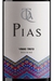 Vinho Português Tinto Quinta Ja Pias 750ml - comprar online