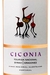 Vinho Português Rosé Ciconia Alentejano 750ml - comprar online