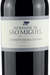 Vinho Português Tinto Herdade Sao Miguel Colheita Selecionada 750ml - comprar online