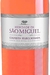 Vinho Português Rosé Herdade Sao Miguel Colheita Selecionada 750ml - comprar online