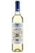 Vinho Português Branco Atlantico 750ml