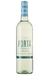 Vinho Português Branco Porta Nova Medium Sweet Vinho Verde 750ml
