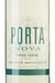 Vinho Português Branco Porta Nova Medium Sweet Vinho Verde 750ml - comprar online