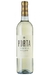 Vinho Português Branco Porta Nova Vinho Verde 750ml