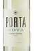 Vinho Português Branco Porta Nova Vinho Verde 750ml - comprar online