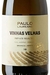 Vinho Português Branco Paulo Laureano Private Selection 750ml - comprar online