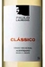 Vinho Português Branco Paulo Laureano Clássico 750ml - comprar online