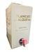 Vinho Branco Planicies Alqueva BiB 5000ml - loja online