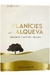 Vinho Branco Planicies Alqueva BiB 5000ml - comprar online