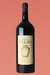 Vinho Português Tinto da Talha 5000ml - comprar online