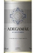 Vinho Português Branco Adegamãe Atrantic Wines 750ml - comprar online