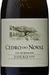 Vinho Português Branco Cedro Do Noval 750ml - comprar online