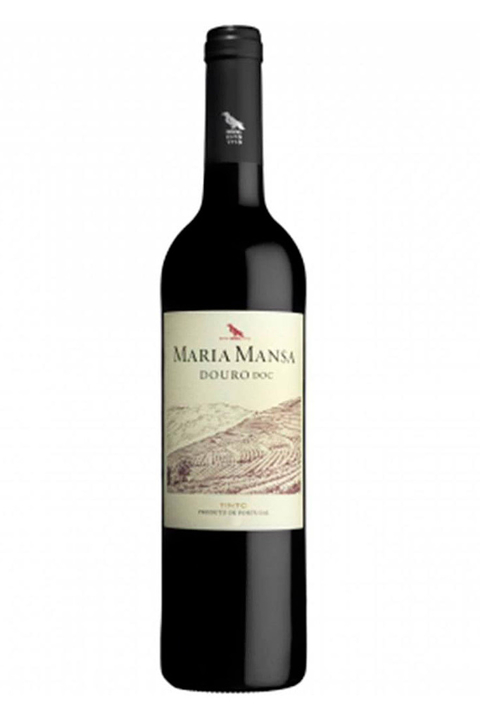 Maria Mansa Douso Quinta Do Noval 750ml