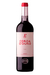 Vinho Pocas Coroa Douro 750ml