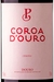 Vinho Pocas Coroa Douro 750ml - comprar online