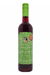 Vinho Português Tinto Casal Garcia Sweet Red 750ml