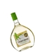 Vinho Branco Calamares Cantil Verde 750ml na internet