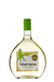 Vinho Branco Calamares Cantil Verde 750ml