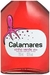 Calamares Cantil Verde Rosé 750ml - comprar online