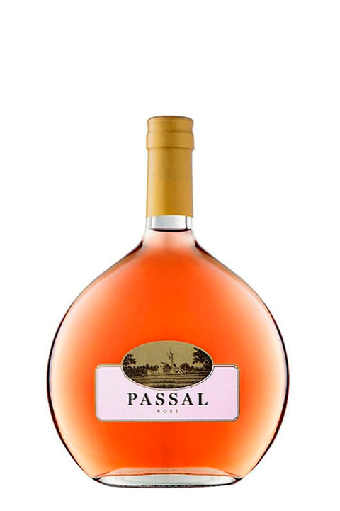 Passal 750ml