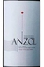 Vinho Português Tinto Anzol 750ml - comprar online
