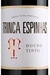 Vinho Trinca Espinhas 750ml - comprar online