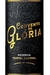 Vinho Português Tinto Convento Da Gloria Touriga 750ml - comprar online